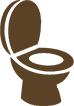 File:Toilet need.png
