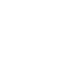 File:Toilet Tech III.png