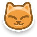File:Cat icon.png