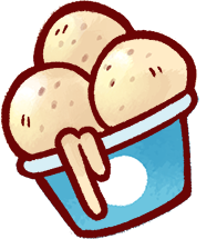 File:Ice cream.png