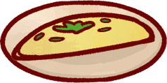 File:Omelette.png