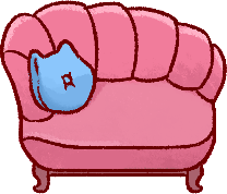File:Cushiony catcouch.png