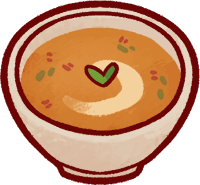 File:Pumpkin soup.png