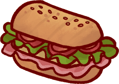 File:Italian sub sandwich.png