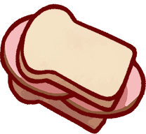File:Ham sandwich.png