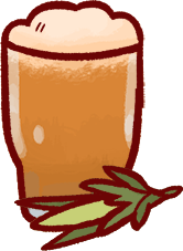File:Craft root beer.png