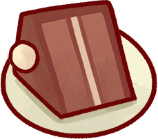 File:Chocolate cake.png