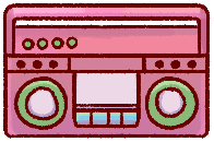 File:Finley boombox.png