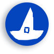 File:Icon witch.png