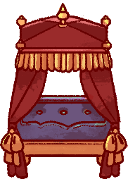 File:Royal catbed.png