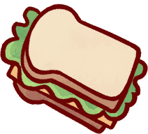 File:Veggie sandwich.png