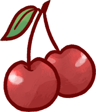 File:Cherries.png