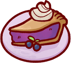File:Blueberry pie.png