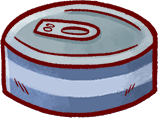File:Canned.png