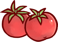 File:Tomatoes.png