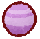 File:Bouncy ball.png