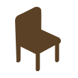 File:Chairs.png