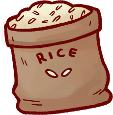 File:Rice.png