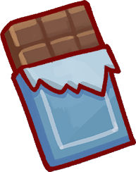 File:Chocolate.png