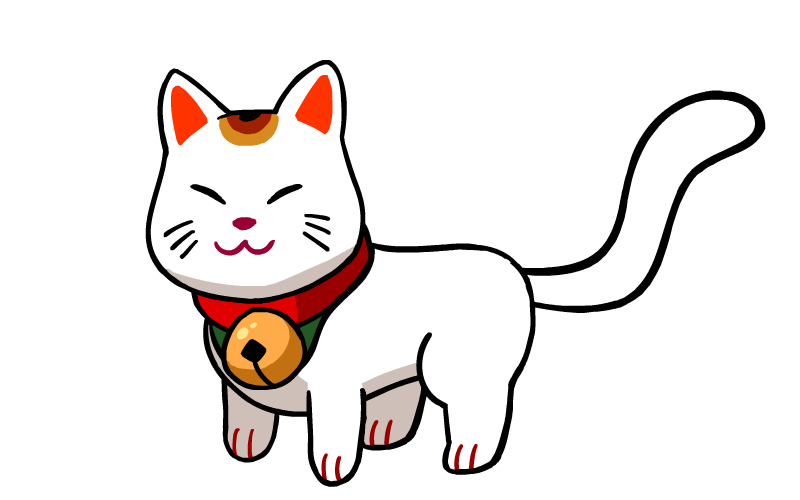 File:Lucky Cat.png