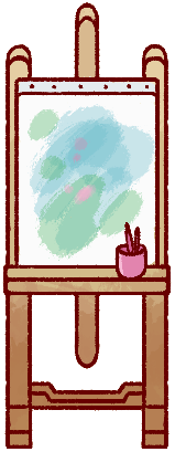File:Finley easel.png