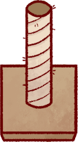 File:Basic scratch post.png