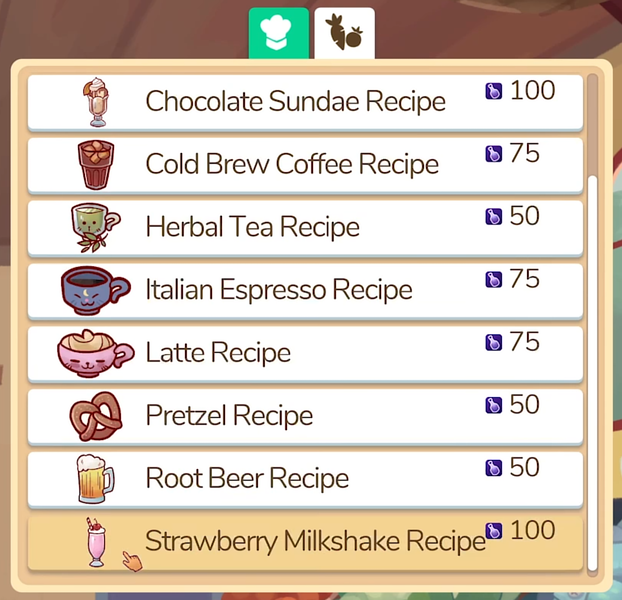 File:Recipes.png