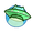 Outofthisworld.png