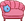 Cushiony catcouch.png