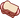 Ham sandwich.png