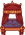 Royal catbed.png
