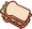 Veggie sandwich.png