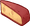 Cheese.png