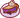 Blueberry pie.png
