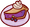 Blueberry pie.png