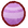 Bouncy ball.png