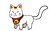 Lucky Cat.png