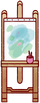 Finley easel.png