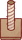Basic scratch post.png